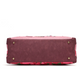 Vendula Pink Ribbon Sewing Box Scrapbook Bonnie Weekender