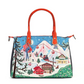 Vendula Slopes Bonnie Weekender