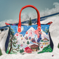 Vendula Slopes Bonnie Weekender