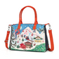 Vendula Slopes Bonnie Weekender