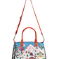 Vendula Slopes Bonnie Weekender