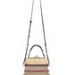 Vendula Travelling Library Bookshop Turn the Page Bag