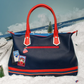 Vendula Slopes Bonnie Weekender