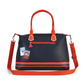 Vendula Slopes Bonnie Weekender