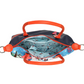 Vendula Slopes Bonnie Weekender