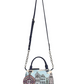 Vendula Cats In The City Bonnie Crossbody
