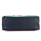 Vendula Slopes Bonnie Weekender