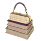 Vendula Travelling Library Bookshop Turn the Page Bag