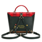 Vendula The Farmhouse Pantry Classic Shoulder Backpack