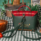 Vendula The Farmhouse Pantry Classic Shoulder Backpack