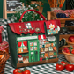 Vendula The Farmhouse Pantry Classic Shoulder Backpack