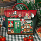 Vendula The Farmhouse Pantry Classic Shoulder Backpack