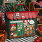 Vendula The Farmhouse Pantry Classic Shoulder Backpack