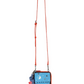 Vendula Slopes Bree Phone Pouch