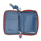 Vendula Slopes Bree Phone Pouch