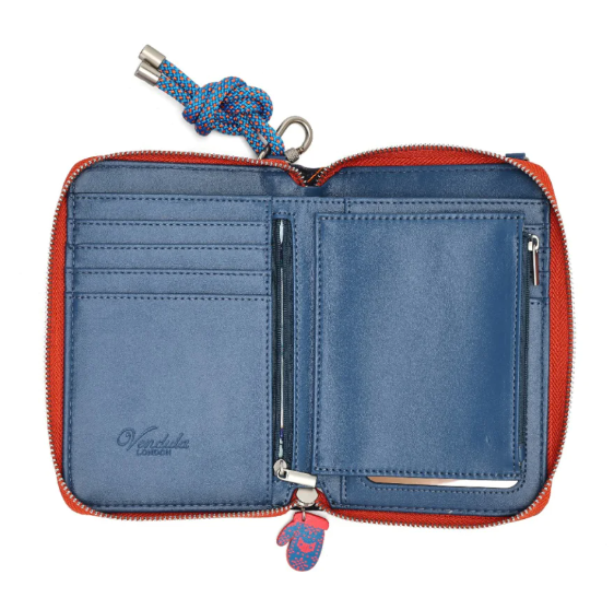 Vendula Slopes Bree Phone Pouch