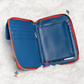 Vendula Slopes Bree Phone Pouch