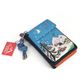 Vendula Slopes Bree Phone Pouch
