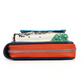 Vendula Slopes Bree Phone Pouch