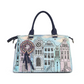 Vendula Cats In The City Bonnie Weekender