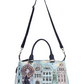 Vendula Cats In The City Bonnie Weekender