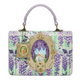 Vendula Regency Gardens Cassie Bag