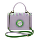 Vendula Regency Gardens Cassie Bag