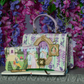 Vendula Regency Gardens Cassie Bag