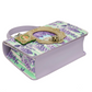 Vendula Regency Gardens Cassie Bag