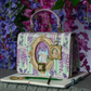 Vendula Regency Gardens Cassie Bag