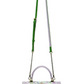 Vendula Regency Gardens Cassie Bag