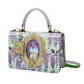 Vendula Regency Gardens Cassie Bag