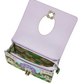 Vendula Regency Gardens Cassie Bag