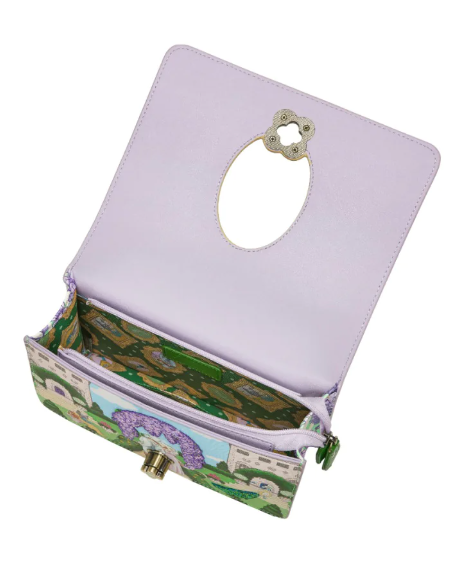 Vendula Regency Gardens Cassie Bag