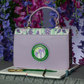 Vendula Regency Gardens Cassie Bag