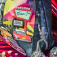 Vendula Kittys Drive In Movie Caturday Night Fever Bonnie Weekender