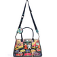 Vendula Kittys Drive In Movie Caturday Night Fever Bonnie Weekender