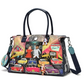 Vendula Kittys Drive In Movie Caturday Night Fever Bonnie Weekender