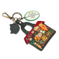 Vendula The Farmhouse Pantry Key Charm