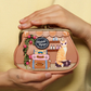 Vendula Voyage Travel Shop Clipper Coin Purse