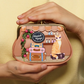 Vendula Voyage Travel Shop Clipper Coin Purse