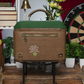 Vendula Clover Inn Cora Bag