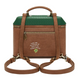 Vendula Clover Inn Cora Bag