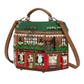 Vendula Clover Inn Cora Bag
