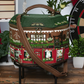 Vendula Clover Inn Cora Bag
