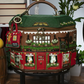 Vendula Clover Inn Cora Bag