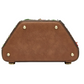 Vendula Clover Inn Cora Bag