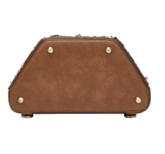 Vendula Clover Inn Cora Bag