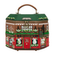 Vendula Clover Inn Cora Bag