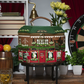 Vendula Clover Inn Cora Bag